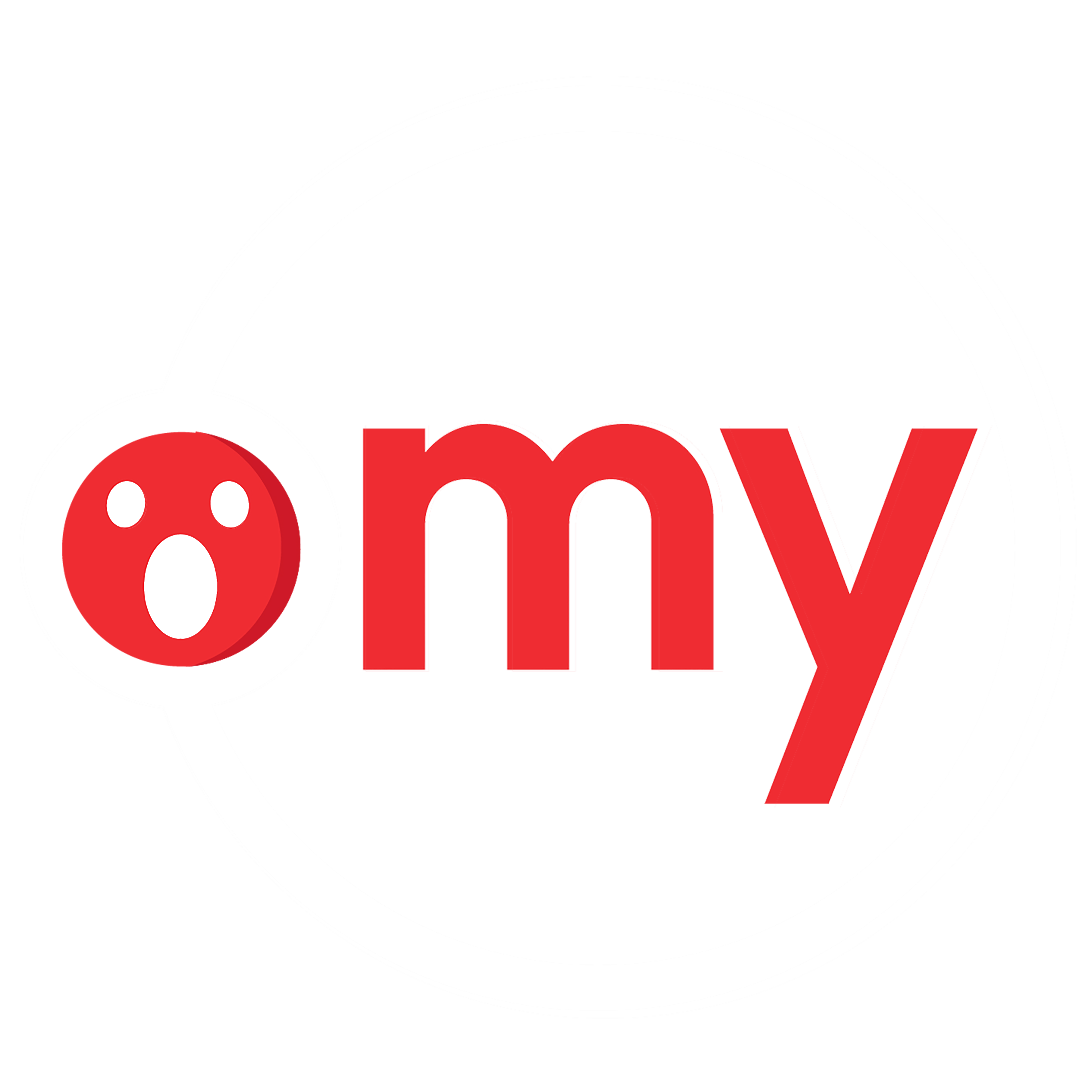 OMY Digital LLC