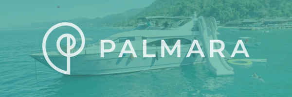 Palmara Charters