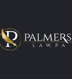 Palmers Law, P.A.