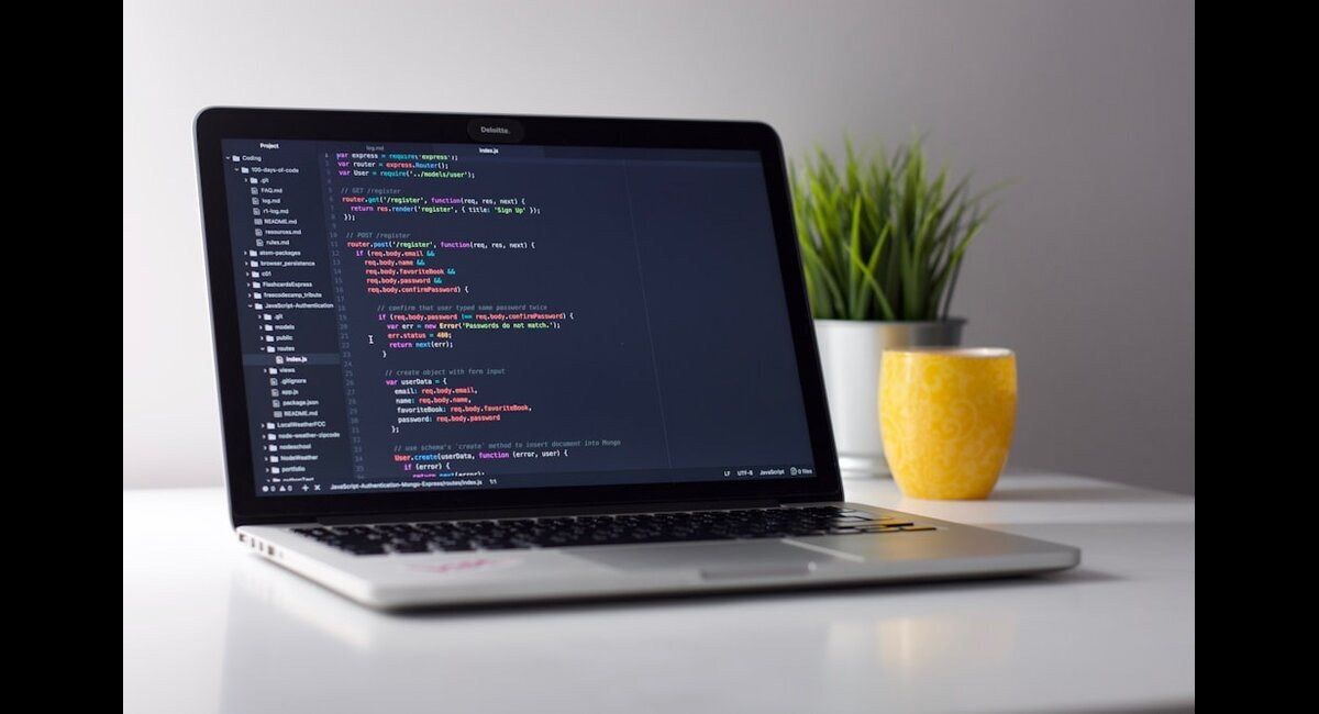 WebsiteDesignCompany.us.com : Best Website Design Comapny