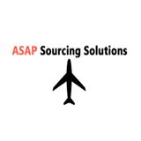 ASAP Sourcing Solutions is a well known aerospace parts distribut &hellip;