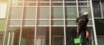 ADN Exteriors Limited