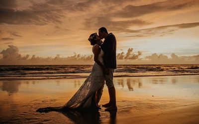 Speak Life Photography