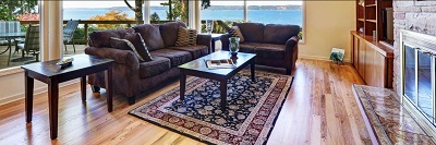 Clean Rugs Hawaii