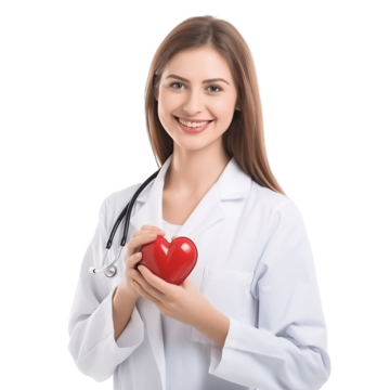 Chattahoochee Institute for Wellness and Weight Management