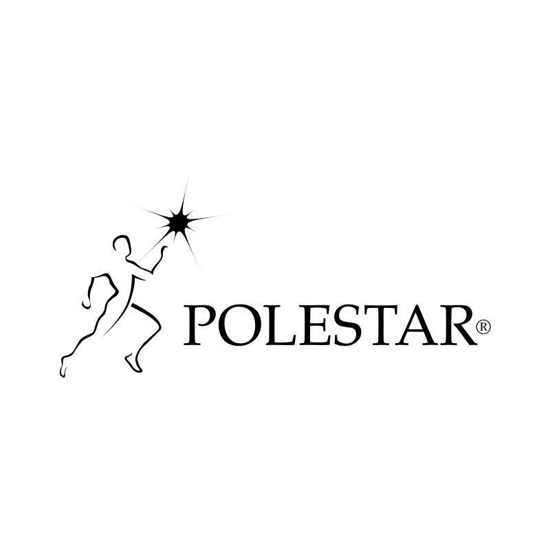 Polestar Pilates Australia