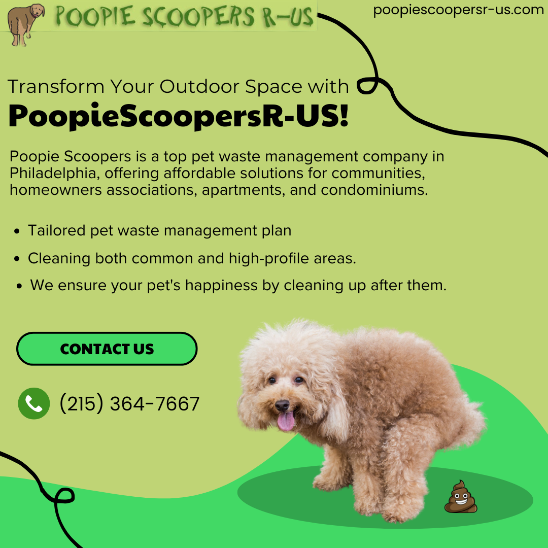 poopiescoopersr-us