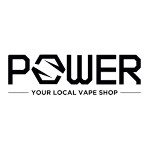 Power Vape Shop