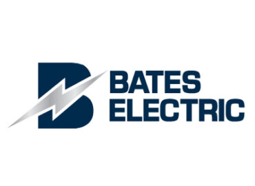 Bates Electric