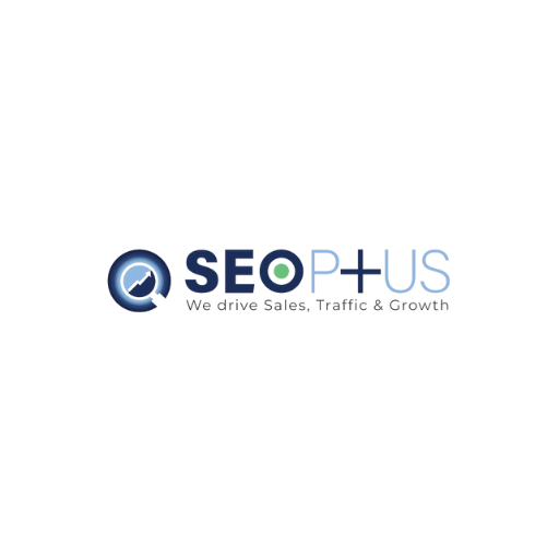 Web Design and Development with SEO Plus