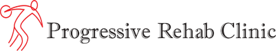 Progressive Rehab Clinic