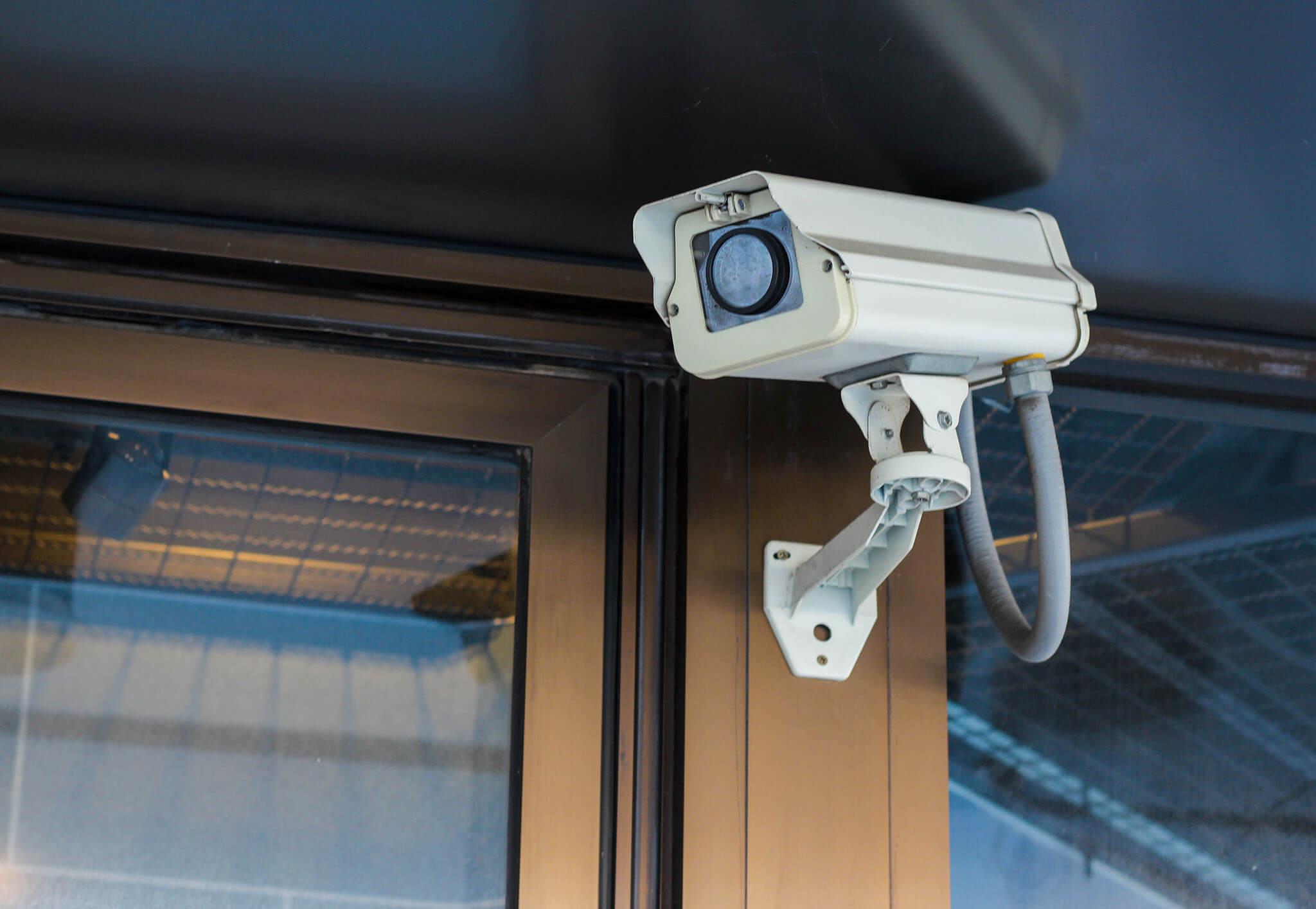 Best CCTV Camera Installation Dealers And Security Services & &hellip;