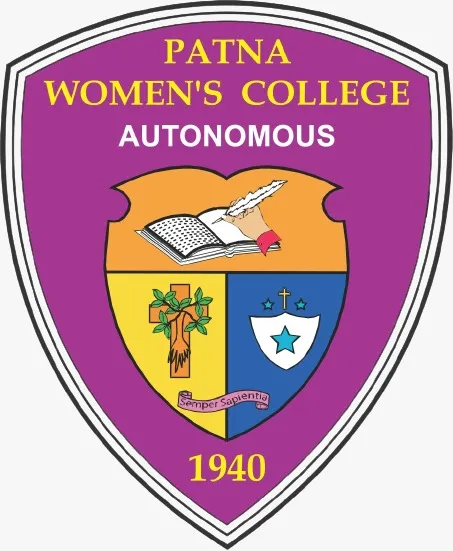 Patna Women's College | best mcs college for women in bihar
