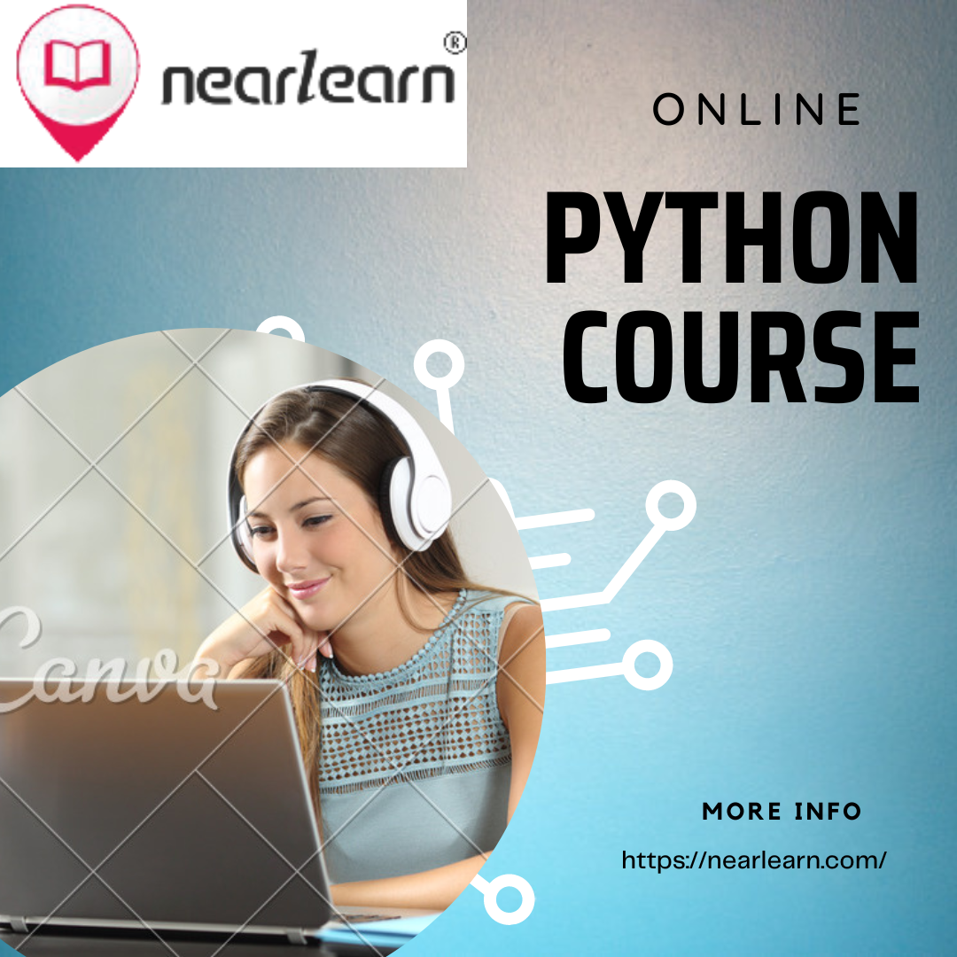 nearlearn