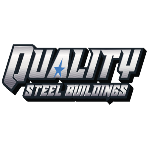 Quality Steel Buildings