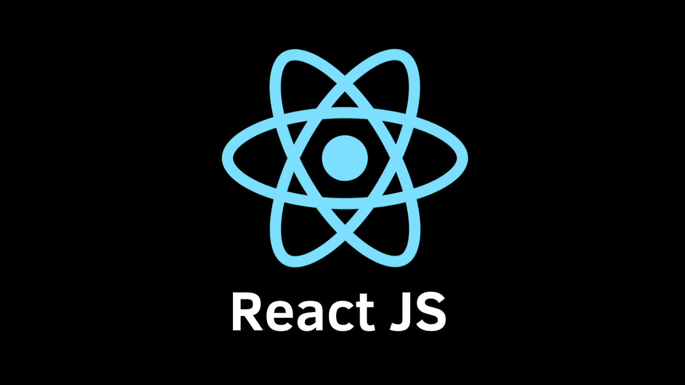 Best React Js course Training in Bangalore – AchieversIT