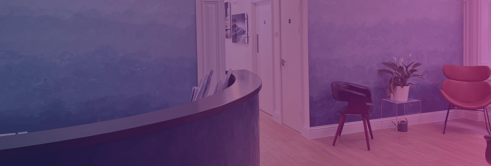 Divo Interiors LTD