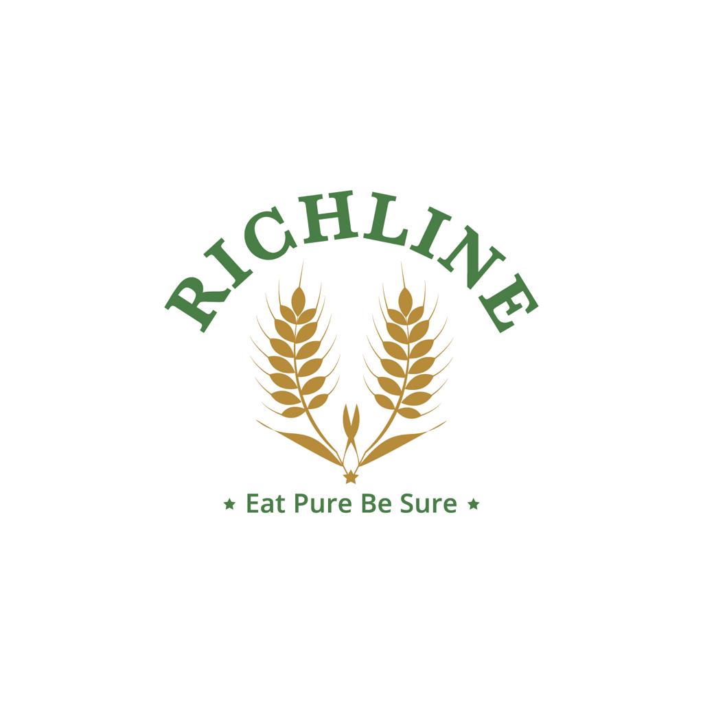 Richilne
