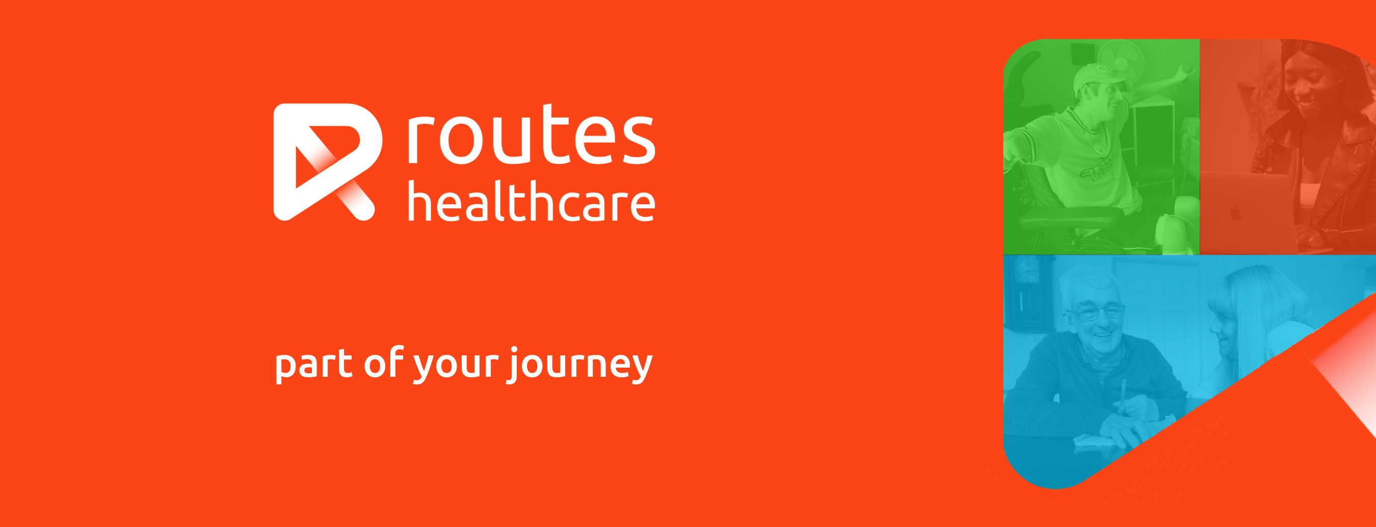 Health and Social Care in the North of England | Routes Healthcar &hellip;