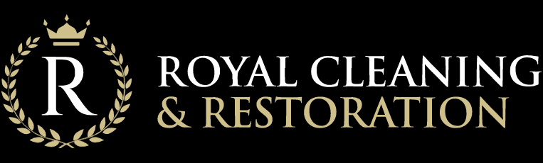 Royal cleaning and resotration