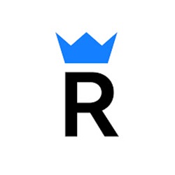 Royal Nettoyage