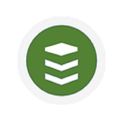 Sancro Pte. Ltd.