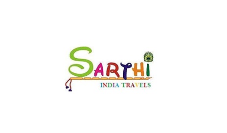 Hire Tempo Traveller For Outstation on Rent