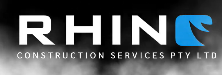 Rhino Construction Services