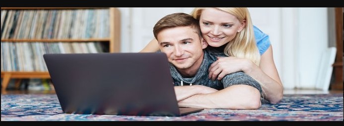 Delight Carpet Care Adelaide