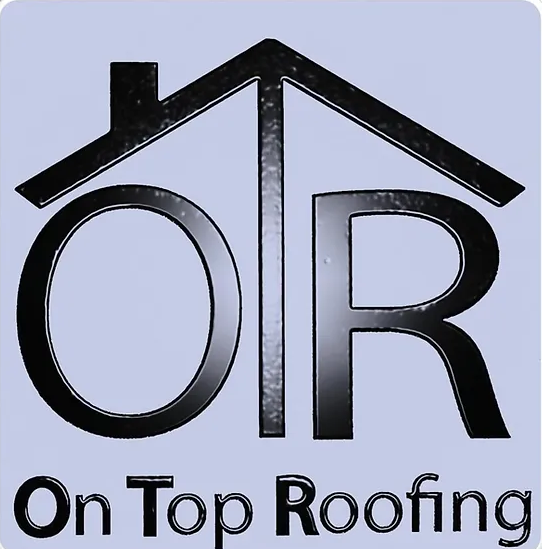 On Top Roofing Property Management LLC