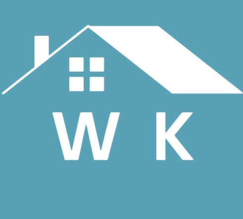 WK Property Management Solutions LLC