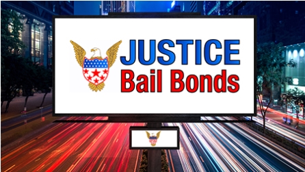 Justice Bail Bonds | Vista Bail Bond