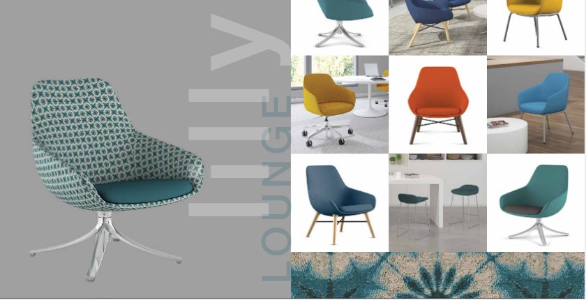 Fort Worth Furnishings: Quality Second-Hand Office Furniture -Cub &hellip;