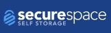 SecureSpace Self Storage Parkland Tacoma