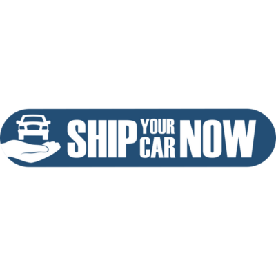 ShipYourCarNow – Alaska
