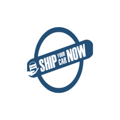 ShipYourCarNow – Colorado