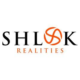 Shlok Realties