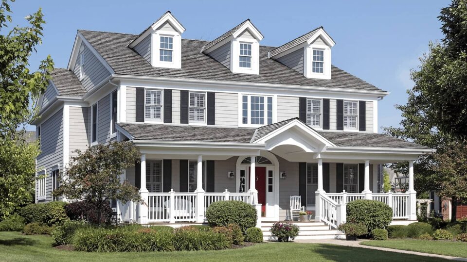 Fresh Coat Painters of Eastern Shore