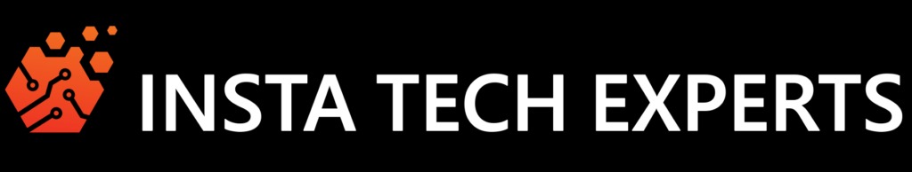 Remote Support To Solve All Your Technical Problems