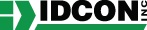 Maintenance Planner
