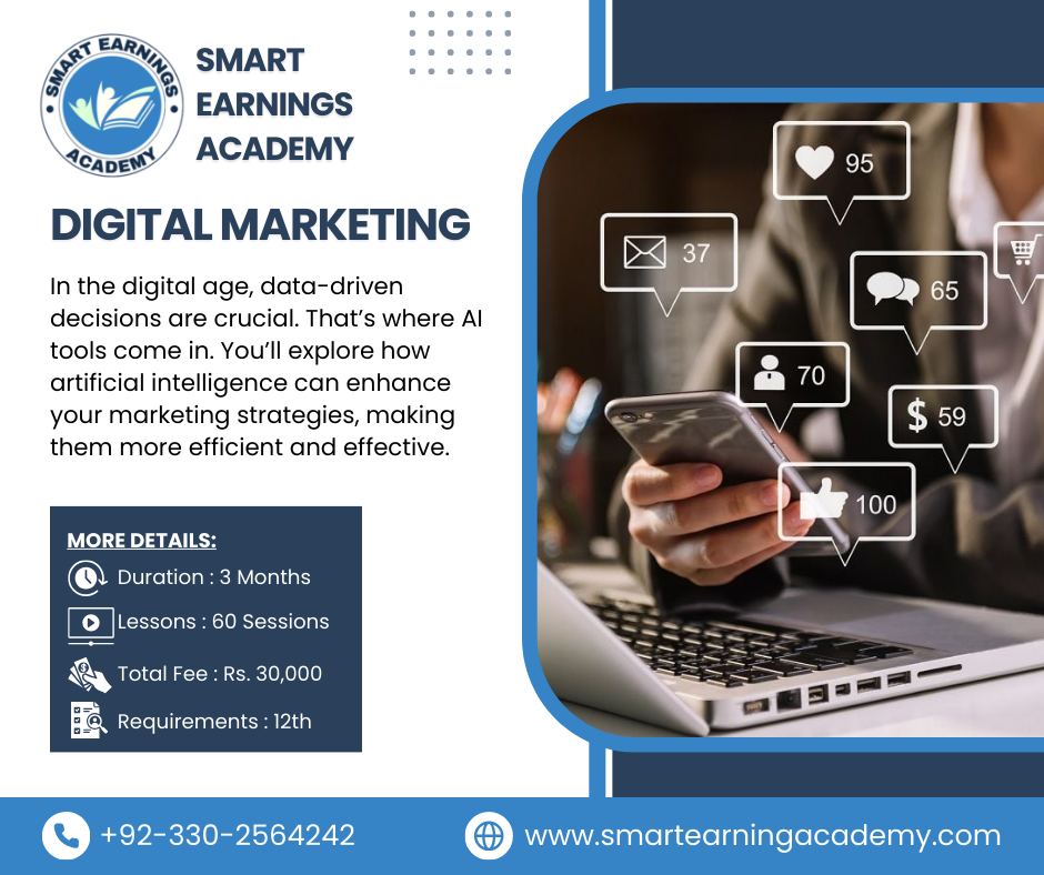 Forex Trading |Smart Earnings Academy