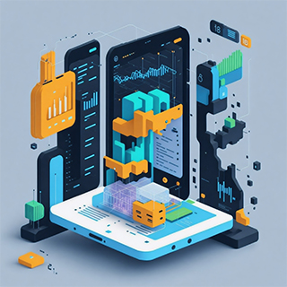 Acemakers Highly Custom Software Development Company in Jaipur