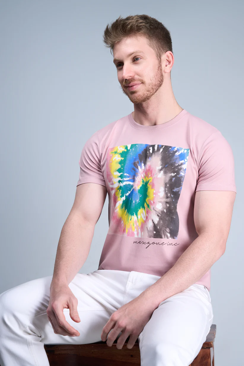 Maxzone Clothing
