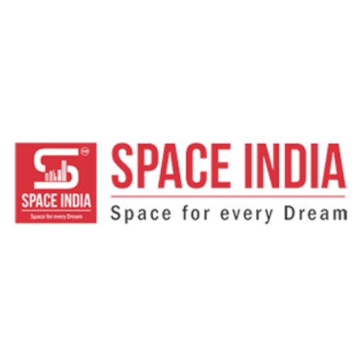 Space India