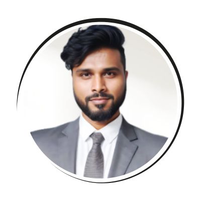 Srikanth Goduru