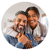 Gudorf Financial Group, LLC