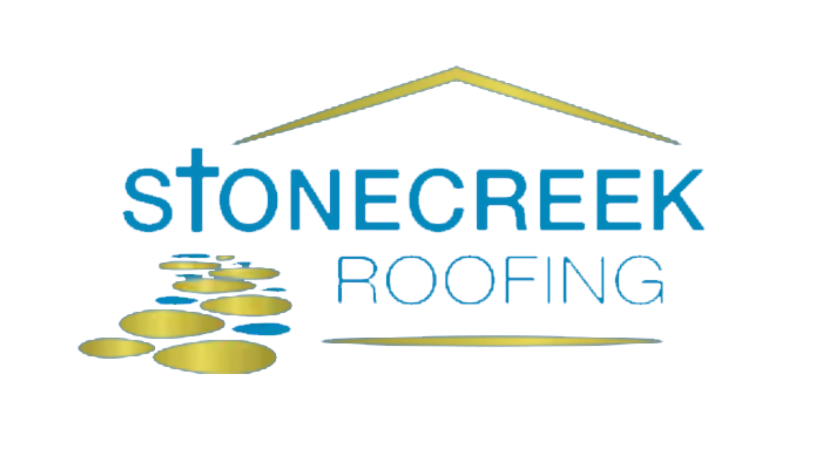Stonecreek Roofers