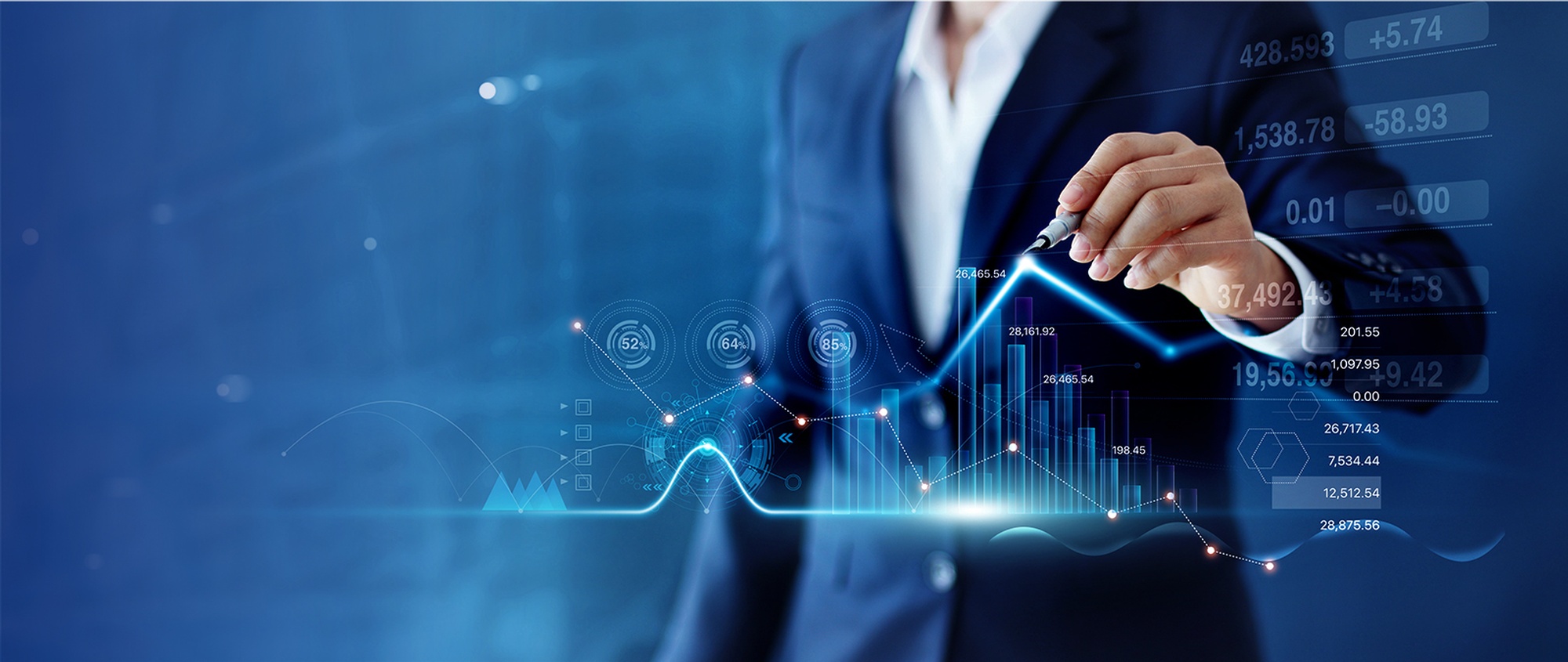Jarrar & Associates CPA, Inc