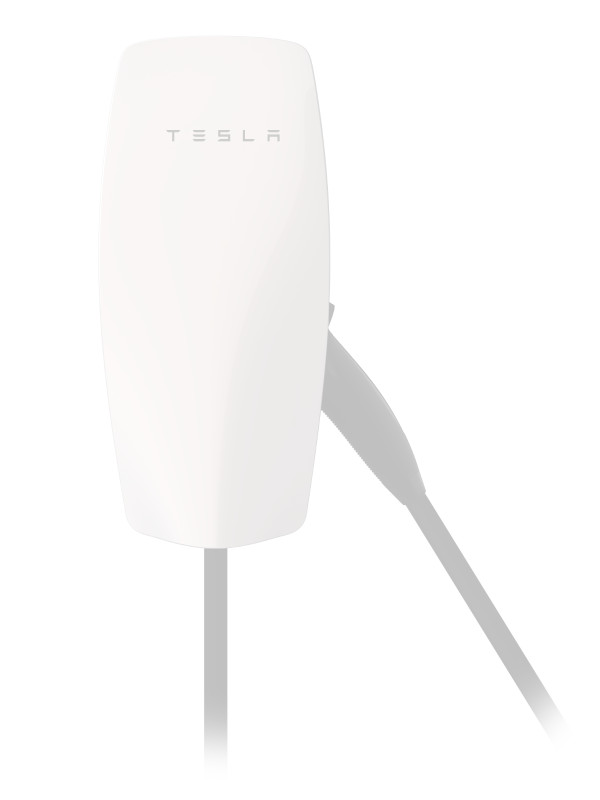 Install Electric Vehicle (EV) Charging in Leeds, Harrogate and Wa &hellip;