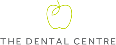 The Dental Centre